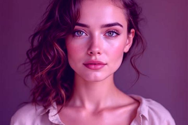 Ivy, 23, a chestnut grey-eyed european companion based in Eixo. Offering Deep French Kissing, Roleplay, Tantra, Girlfriend Experience. Available for incall a...