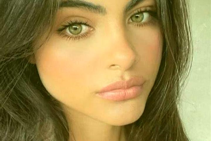 Ivy, 23, a chestnut grey-eyed indian companion based in Seward. Offering OWO, A-Level, 69. Available for incall and outcall, day and evening dates.