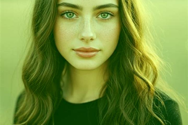 Ivy, 23, a chestnut grey-eyed mediterranean companion based in Jardas al Abid. Offering Dinner Date, Massage, Couples, GFE. Available for incall and outcall,...
