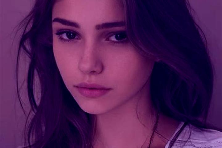 Ivy, 23, a chestnut grey-eyed slavic companion based in Ash Sharqat. Offering GFE, Roleplay, Girlfriend Experience. Available for incall and outcall, overnig...