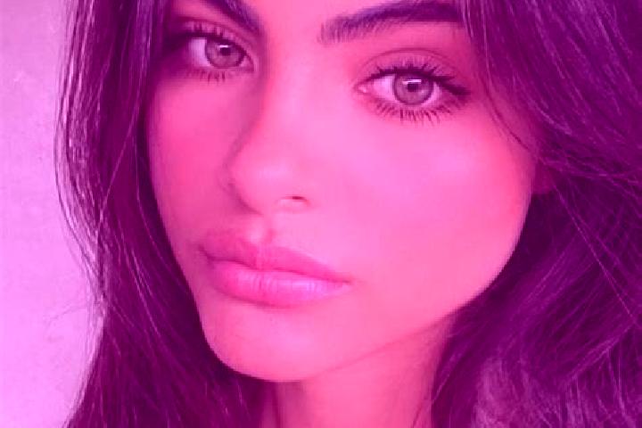 Ivy, 23, a chestnut hazel-eyed caucasian companion based in Oniipa. Offering Party Girl, Couples, A-Level, Erotic Massage. Available for incall and outcall, ...