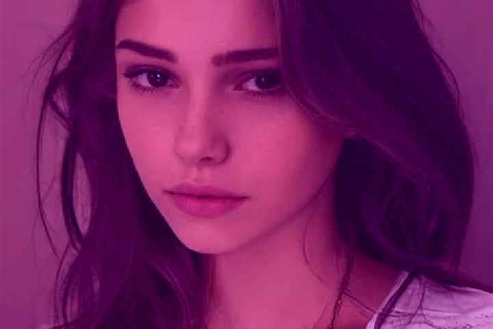 Ivy, 23, a chestnut hazel-eyed slavic companion based in Ondangwa. Offering Domination, Dinner Date. Available for incall and outcall, overnight bookings ava...