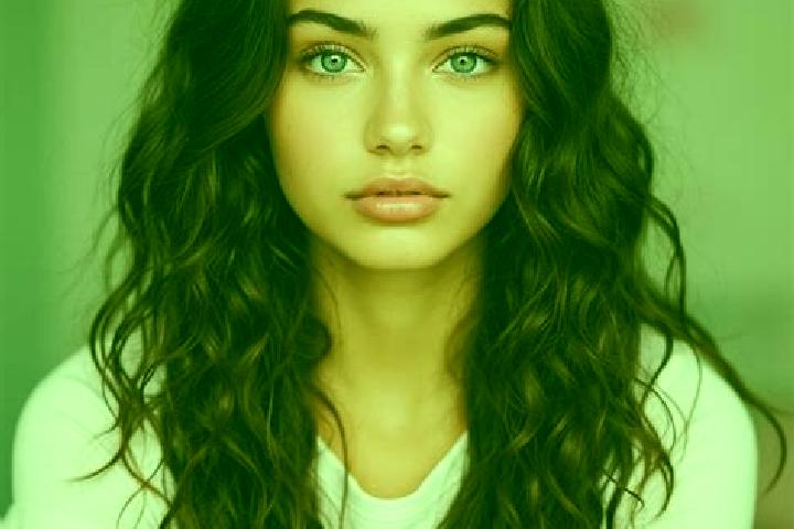 Ivy, 23, a dark blonde amber-eyed mediterranean companion based in Sao Jose da Bela Vista. Offering OWO, GFE, Massage, Overnight. Available for incall and ou...