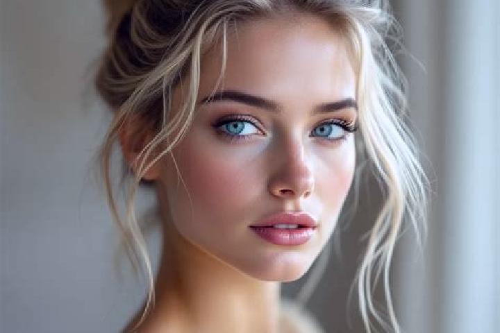 Ivy, 23, a dark blonde amber-eyed slavic companion based in Nettleton. Offering Tantra, Erotic Massage, Couples, Striptease, Duos. Available for incall and o...