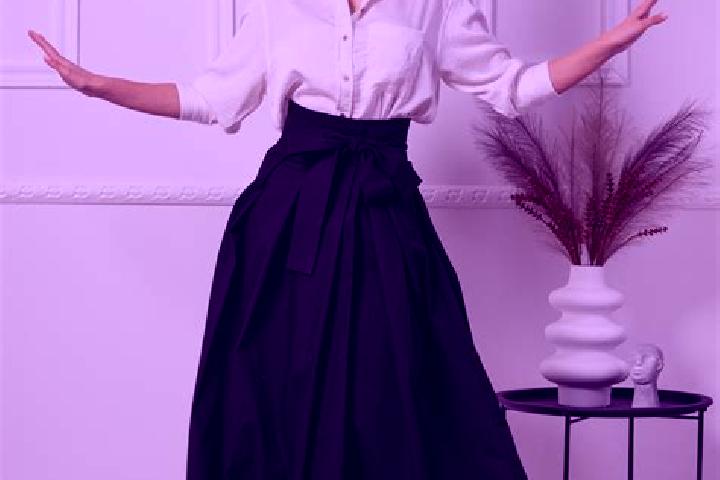 Ivy, 23, a dark blonde amber-eyed slavic companion based in Piedra Ancha. Offering Striptease, Party Girl, BDSM, Duos. Available for incall and outcall, over...