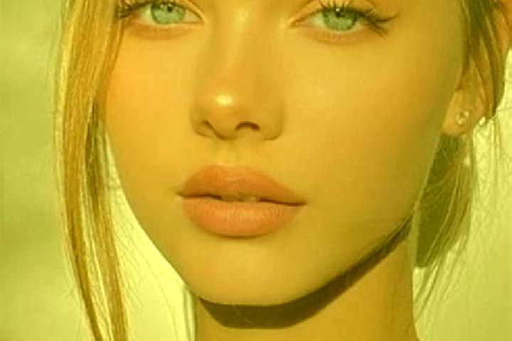 Ivy, 23, a dark blonde blue-eyed caribbean companion based in Ziasso. Offering OWO, Dinner Date. Available for incall and outcall, day and evening dates.