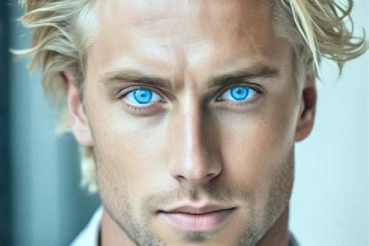 Ivy, 23, a dark blonde blue-eyed european companion based in Karakallio. Offering Erotic Massage, Couples, Tantra, Party Girl. Available for incall and outca...