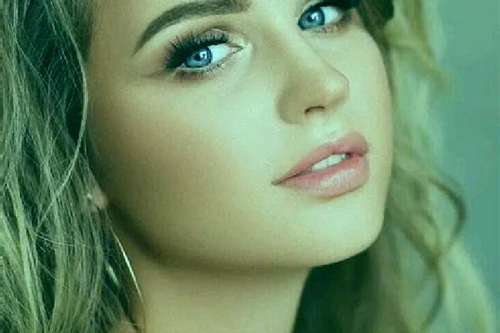 Ivy, 23, a dark blonde blue-eyed indian companion based in Darivka. Offering Girlfriend Experience, OWO, Prostate Massage, Couples. Available for incall and ...
