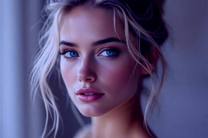 Ivy, 23, a dark blonde blue-eyed indian companion based in Sahplasah. Offering GFE, Massage, CIM, 69. Available for incall and outcall, overnight bookings av...