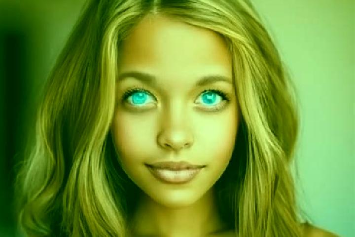 Ivy, 23, a dark blonde blue-eyed mixed companion based in Sosnovaya Polyana. Offering Duos, BDSM, OWO, GFE. Available for incall and outcall, overnight booki...
