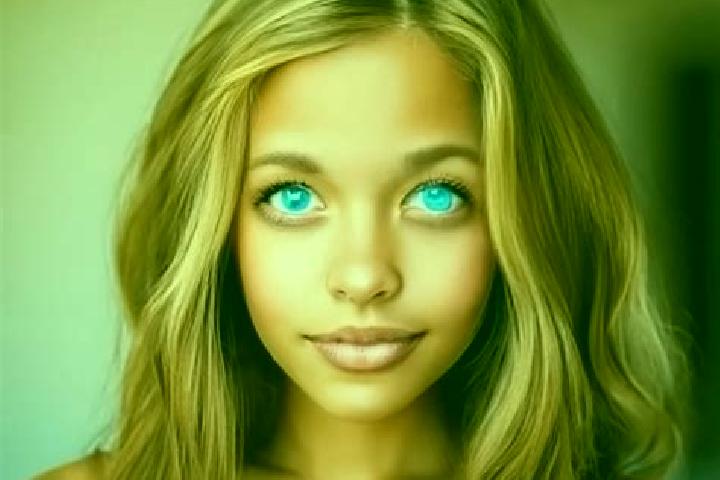 Ivy, 23, a dark blonde blue-eyed mixed companion based in The Hills. Offering OWO, Overnight, Fetish, Striptease, 69. Available for incall and outcall, overn...