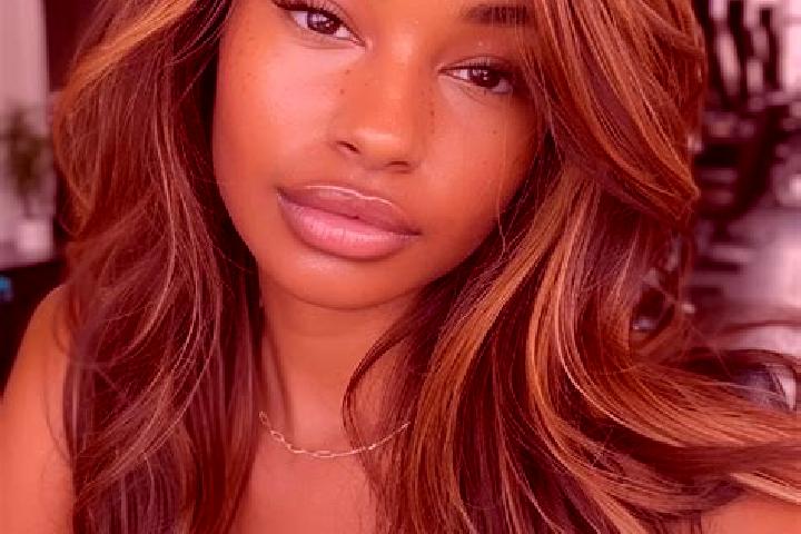 Ivy, 23, a dark blonde brown-eyed ebony companion based in Vartholomio. Offering Prostate Massage, Deep French Kissing, Couples, Overnight, Striptease. Avail...