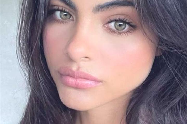 Ivy, 23, a dark blonde brown-eyed indian companion based in Peia. Offering Striptease, Deep French Kissing, Travel Companion. Available for incall and outcal...