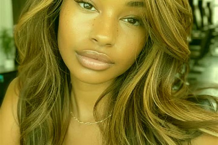 Ivy, 23, a dark blonde brown-eyed mixed companion based in Tu Son. Offering Dinner Date, Massage, OWO, Striptease. Available for incall and outcall, overnigh...