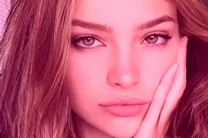 Ivy, 23, a dark blonde dark-eyed caribbean companion based in Eelde. Offering Domination, Travel Companion, Party Girl. Available for incall and outcall, ove...