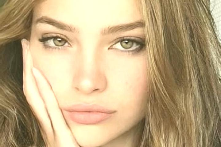 Ivy, 23, a dark blonde dark-eyed caucasian companion based in Pathe. Offering Fetish, CIM, Party Girl. Available for incall and outcall, overnight bookings a...