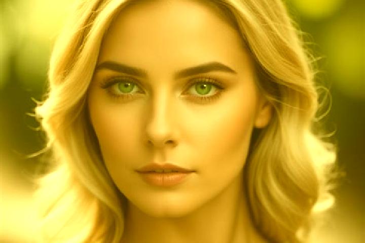 Ivy, 23, a dark blonde green-eyed indian companion based in Kosute. Offering CIM, OWO. Available for incall and outcall, day and evening dates.