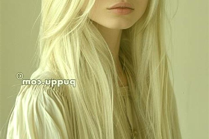 Ivy, 23, a platinum blonde blue-eyed mixed companion based in Khumeh Zar. Offering Overnight, Roleplay, Party Girl, Duos. Available for incall and outcall, d...