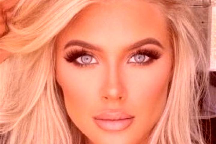 Ivy, 23, a platinum blonde brown-eyed slavic companion based in Carrion de Calatrava. Offering Couples, A-Level, Party Girl, BDSM. Available for incall and o...
