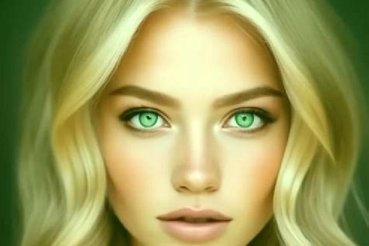 Ivy, 23, a platinum blonde green-eyed middle eastern companion based in Mangas. Offering Erotic Massage, CIM, A-Level. Available for incall and outcall, over...