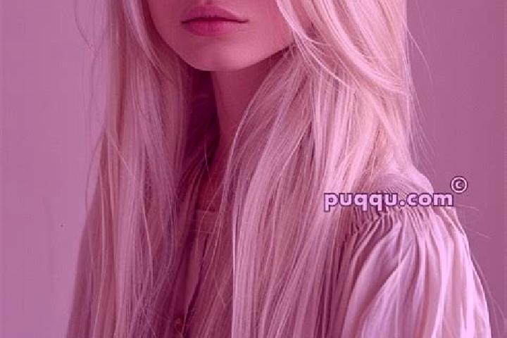 Ivy, 23, a platinum blonde hazel-eyed caucasian companion based in Shading. Offering Prostate Massage, Duos, Overnight, Fetish. Available for incall and outc...
