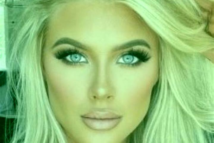 Ivy, 23, a platinum blonde hazel-eyed mediterranean companion based in Coal Hill. Offering Prostate Massage, Massage, Couples, Duos, CIM. Available for incal...