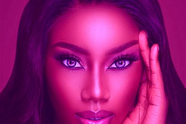 Ivy, 23, a red blue-eyed ebony companion based in Barenton-Bugny. Offering CIM, Duos, Massage, Striptease, Overnight. Available for incall and outcall, overn...