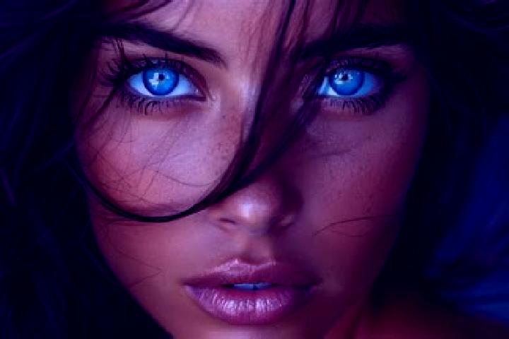 Ivy, 23, a red blue-eyed middle eastern companion based in Artesia. Offering Erotic Massage, 69, Domination, GFE, Fetish. Available for incall and outcall, d...