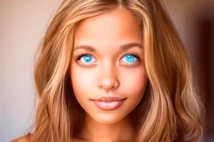 Ivy, 23, a red blue-eyed mixed companion based in Kilingi-Nomme. Offering Duos, Dinner Date, Overnight. Available for incall and outcall, overnight bookings ...