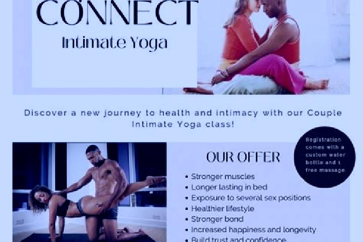 Ivy, 23, a red brown-eyed caucasian companion based in Natiaboani. Offering Girlfriend Experience, Tantra, Couples. Available for incall and outcall, day and...