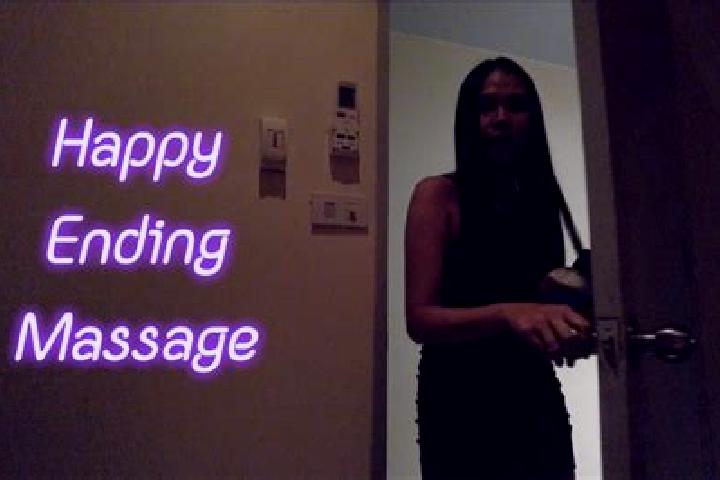 Ivy, 23, a red brown-eyed ebony companion based in Zhujing. Offering GFE, CIM, Party Girl, Erotic Massage, Striptease. Available for incall and outcall, day ...