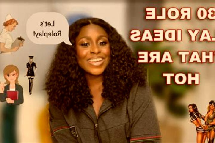 Ivy, 23, a red dark-eyed ebony companion based in San Francisco Ixpantepec. Offering BDSM, Couples, Roleplay. Available for incall and outcall, overnight boo...