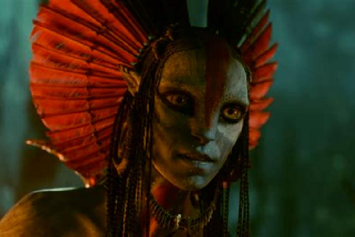 Ivy, 23, a red dark-eyed european companion based in Umm as Sahik. Offering GFE, 69, CIM, Travel Companion. Available for incall and outcall, overnight booki...