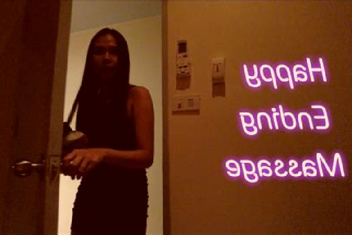 Ivy, 23, a red dark-eyed mixed companion based in Neustadt an der Weinstrasse. Offering 69, Prostate Massage, Party Girl, Massage. Available for incall and o...