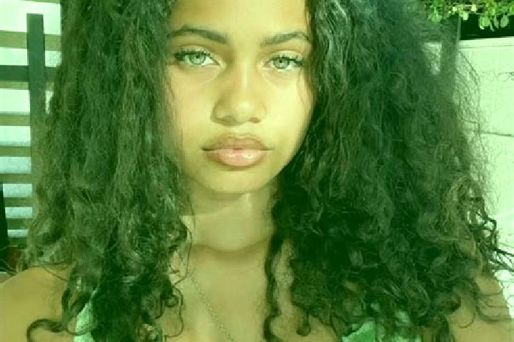 Ivy, 23, a red green-eyed mixed companion based in Nakatunguru. Offering A-Level, Roleplay, 69, Domination, Dinner Date. Available for incall and outcall, da...