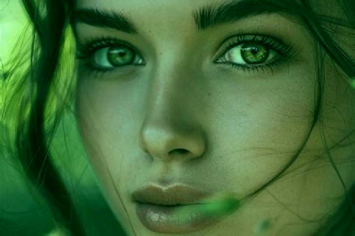 Ivy, 23, a red hazel-eyed european companion based in Doge. Offering Travel Companion, Dinner Date, Massage. Available for incall and outcall, overnight book...