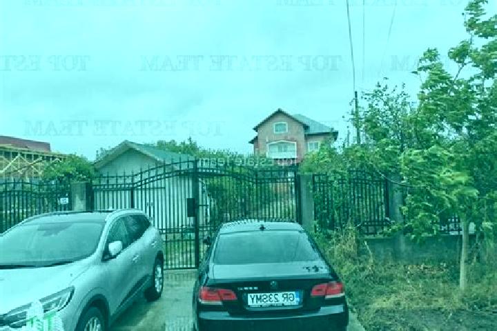 Ivy, 23 — Escort in Adunatii-Copaceni, Romania