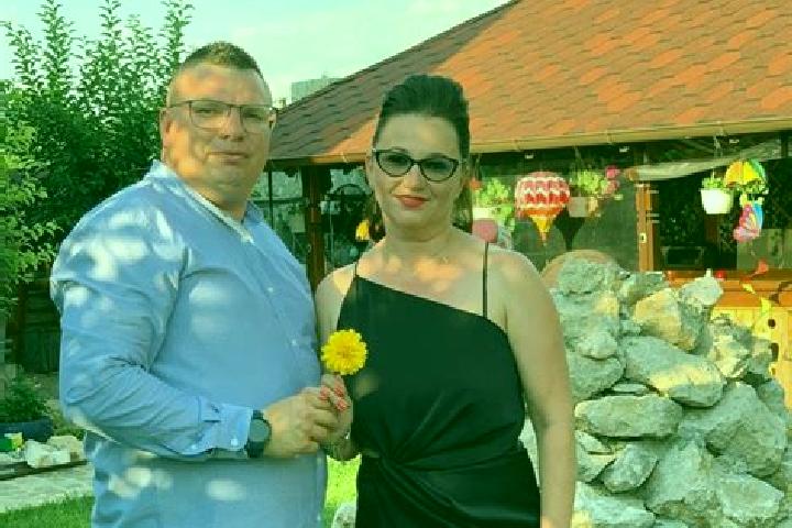 Ivy, 23 — Escort in Albesti-Paleologu, Romania