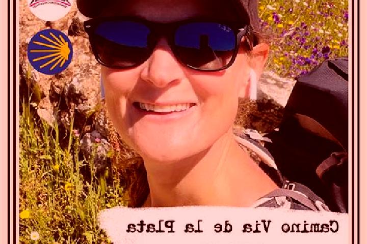 Ivy, 23 — Escort in Aldeanueva del Codonal, Spain