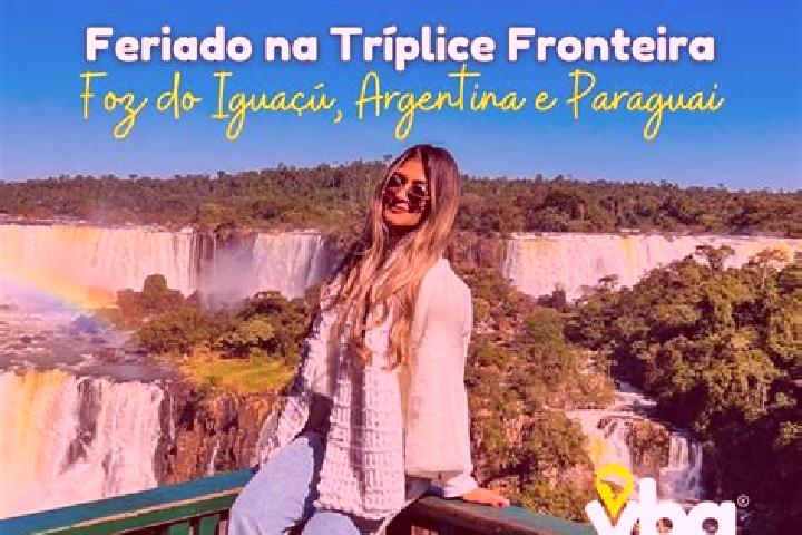 Ivy, 23 — Escort in Alto Paraguai, Brazil