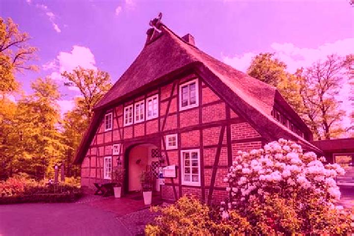 Ivy, 23 — Escort in Amelinghausen, Germany