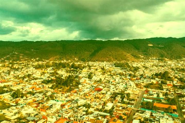 Ivy, 23 — Escort in Ampliacion Nicolas Bravo, Mexico