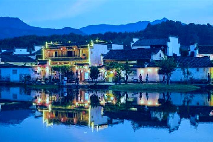 Ivy, 23 — Escort in Anhua, China