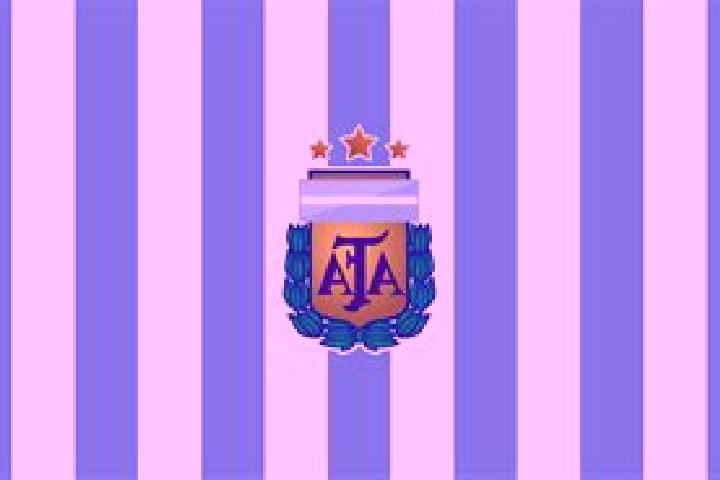 Ivy, 23 — Escort in Arata, Argentina