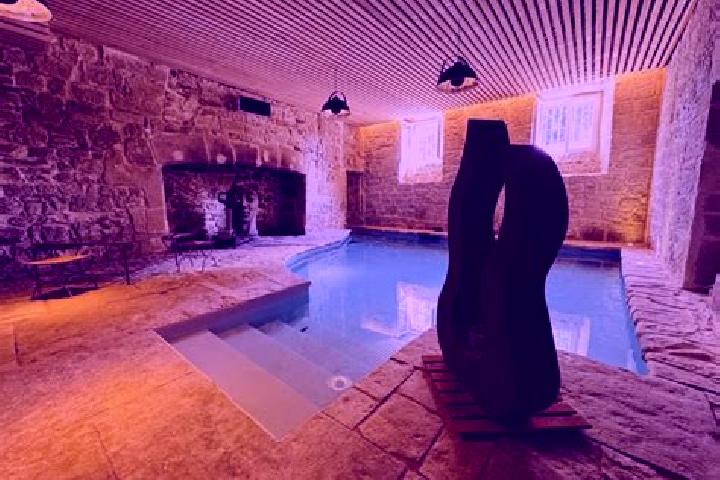 Ivy, 23 — Escort in Aynac, France