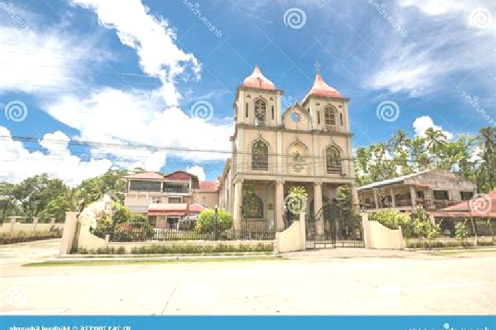 Ivy, 23 — Escort in Batuan, Philippines