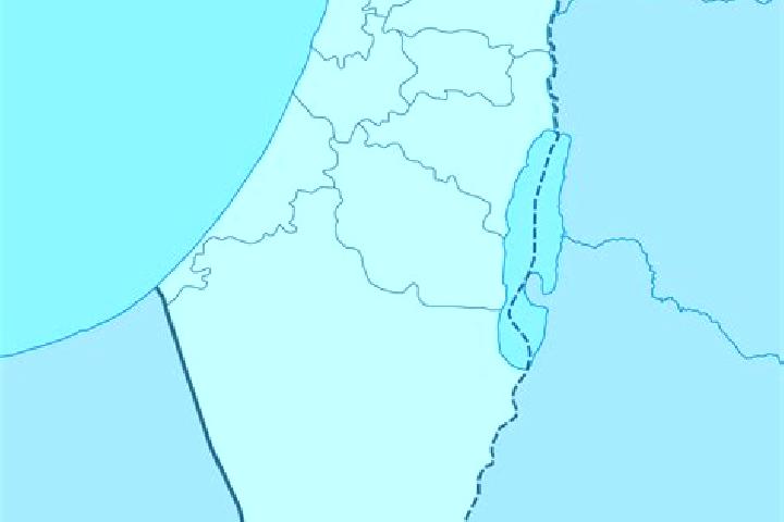 Ivy, 23 — Escort in Bayt Lahya, Palestine