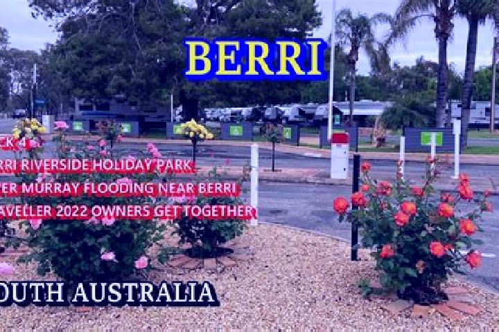 Ivy, 23 — Escort in Berri, Australia