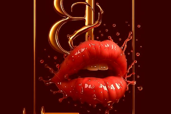 Ivy, 23 — Escort in Biia, Romania