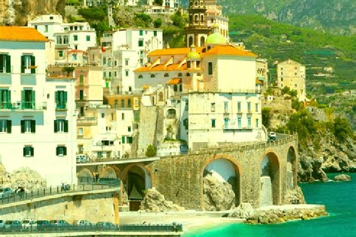 Ivy, 23 — Escort in Casteldarne, Italy